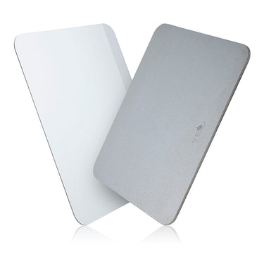 L’offre Pizza Steel + Peel